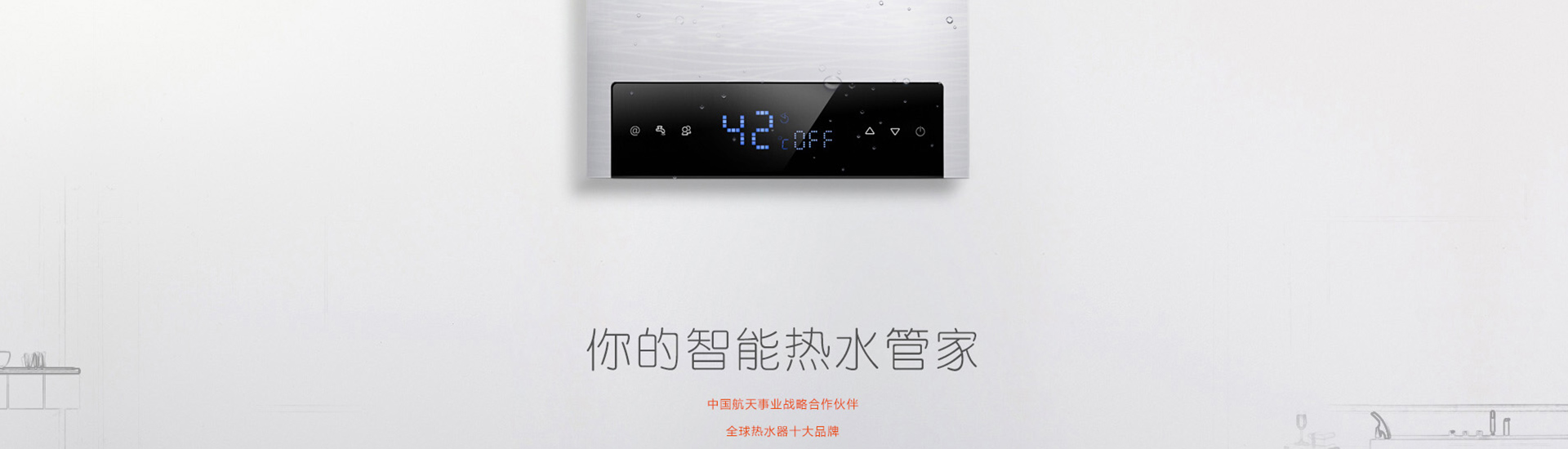 服務(wù)項(xiàng)目