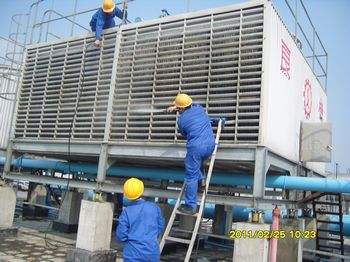 中央空調(diào)清洗 (2).jpg