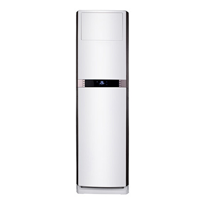 格力柜機維修服務電話-格力柜機維修故障